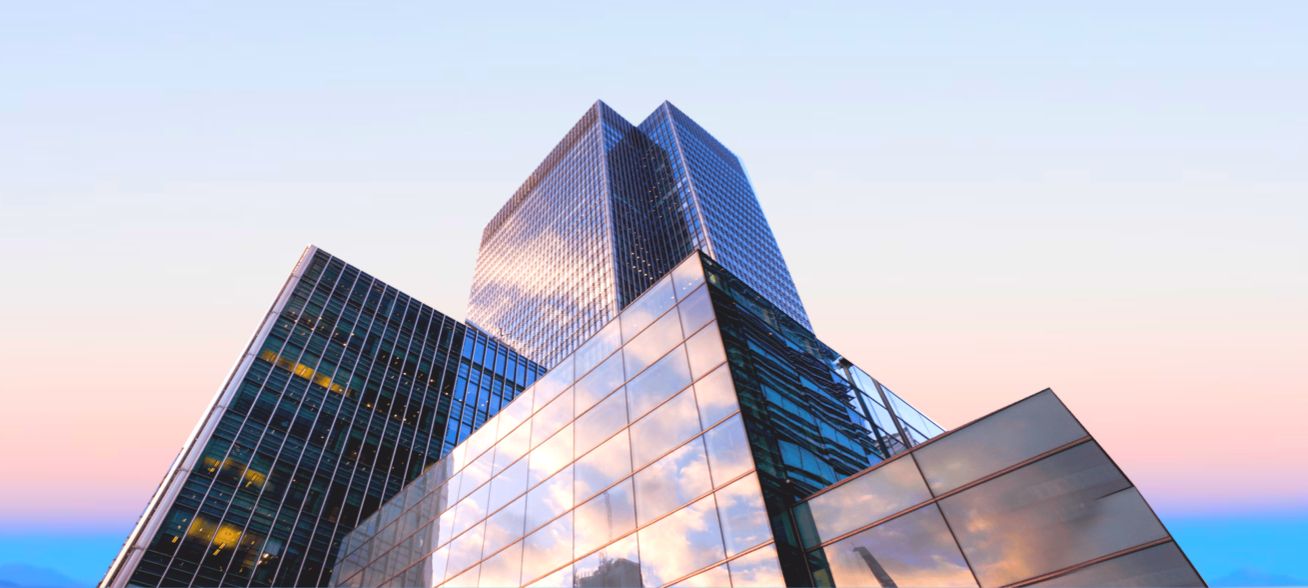 智能化的场景应用